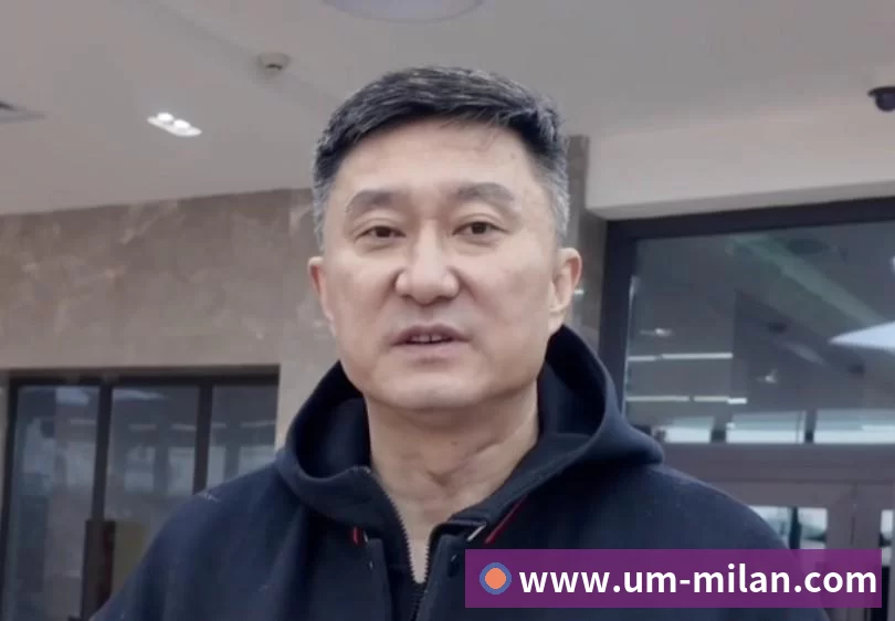 官网:0731-82995386 售后:400-87585775 首页 AI体育中考/高考